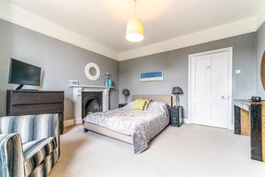 Photo 17- click for photo gallery